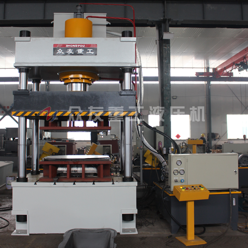 315噸灰斗車?yán)煲簤簷C