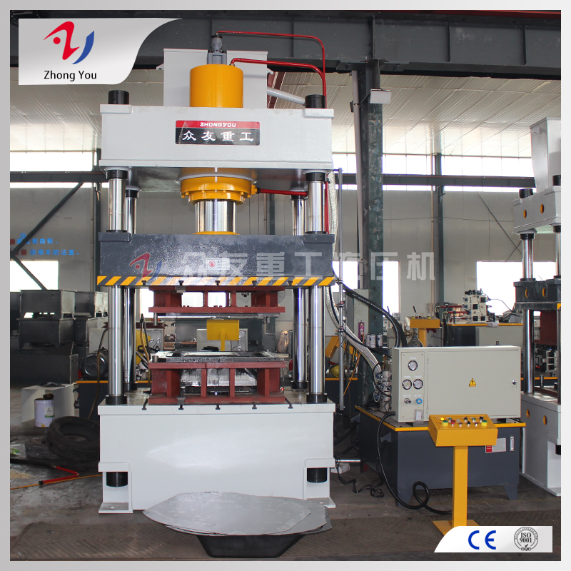 灰斗車?yán)煊蛪簷C 灰斗車?yán)煊蛪簷C