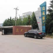 哪里有正規的油壓機廠家？